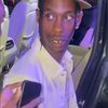 travisscottlover61