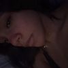 kaiii_adams1