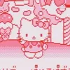 cute_death._