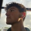 evan_carter
