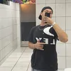 0o_leo