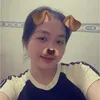 xuan_toro