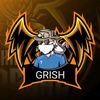 mr_grish07
