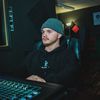ayechrismusic