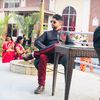 diwashghimire35