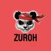 officialzuroh