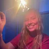 lindsayjl