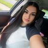 stellababy0444