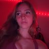 hart_kiara