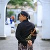 nostalgilang
