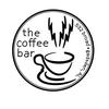 thecoffeebargadsden