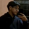 daviid_erf