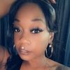 tikidiamondlove