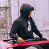 agentflame6