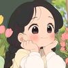 user246884205may