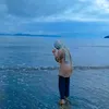 isrotulhusnisr