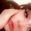 nikkiestickie42