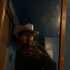 adrian._mendoza