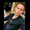 khaled_muhammed77