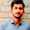 mohammadbilalali7