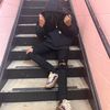 lilmauriwackemm