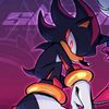 redrenard0
