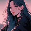 hyoon_98
