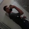n.e.n.o_
