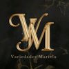 Variedades Mariela