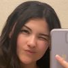 adizzyonelive