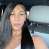 Sarah_Jones1523