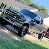 kylebaker26