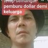 aisahtumanggergmailcom