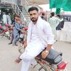 zaliwattoo6