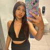 daisyxsanchez