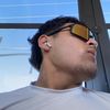fatraf17