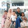 sonyandhika636
