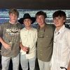 chris_thomas_20