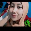 cha_kasade37