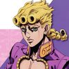 giorno_diamond