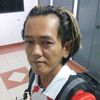 isam_indramayu