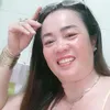 tuananhh2206