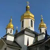 _stasik03