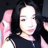 pinkkfairyy_