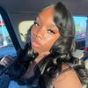 jahsmynee