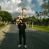 abdo_tito14