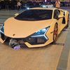 lurah_sg
