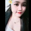 msgurl05182