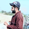 abdulmananbhutto1