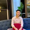 truongden22